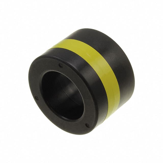 ESD-R-512936H-NC23 KEMET  Kabelferrite